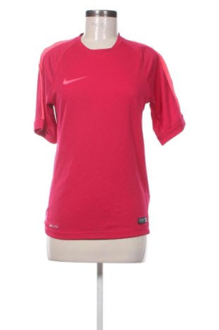 Dámska blúza Nike, Veľkosť M, Farba Ružová, Cena  21,95 €, #137171438