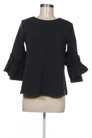 Bluză de femei COS, Mărime M, Culoare Negru, Preț 121,99 Lei, #137171458