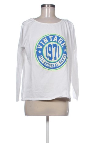 Damen Shirt Unbranded, Größe XL, Farbe Weiß, Preis 12,00 €, #137171583