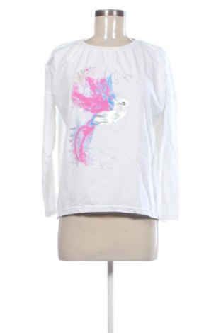 Női blúz Unbranded, Méret XL, Szín Fehér, Ár 4 965 Ft, #137171609