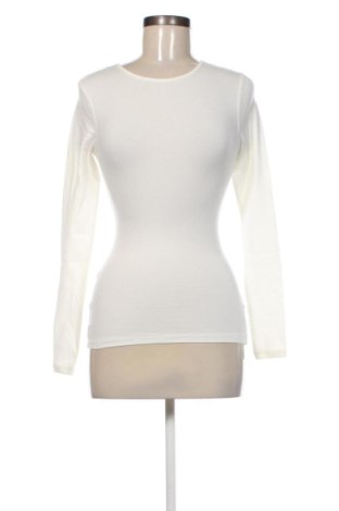 Dámská halenka THE SET, Velikost XS, Barva Bílá, Cena  999,00 Kč, #137171686