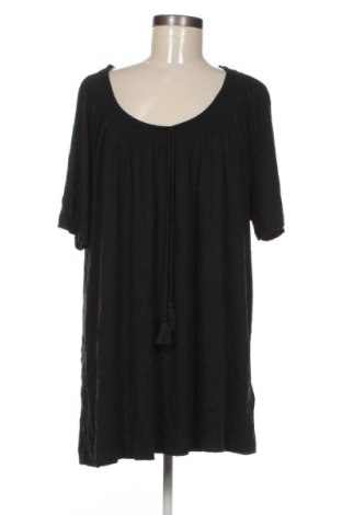 Bluză de femei C&A, Mărime XL, Culoare Negru, Preț 88,99 Lei, #137171716