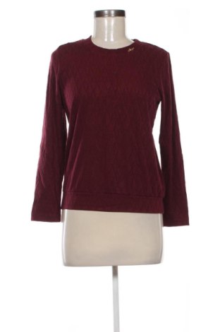 Дамска блуза Mayo Chix, Размер M, Цвят Червен, Цена 14,60 €, #137171745
