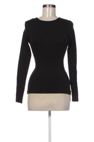Bluză de femei THE SET, Mărime XS, Culoare Negru, Preț 214,99 Lei, #137171759