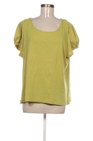 Női blúz Cherokee, Méret XXL, Szín Zöld, Ár 6 546 Ft, #137171794