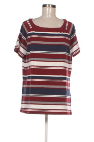Női blúz Bon Prix, Méret XXL, Szín Sokszínű, Ár 6 546 Ft, #137171831