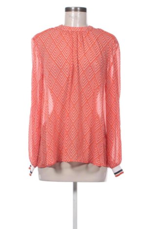 Bluză de femei Mustang, Mărime L, Culoare Multicolor, Preț 55,99 Lei, #137171839