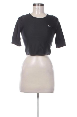 Dámska blúza Nike, Veľkosť XS, Farba Čierna, Cena  22,95 €, #137171896