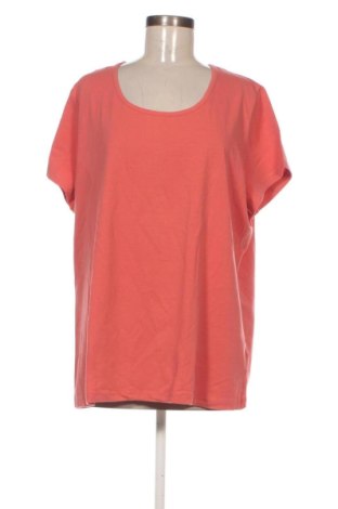 Női blúz Bon Prix, Méret XXL, Szín Rózsaszín, Ár 6 546 Ft, #137171909