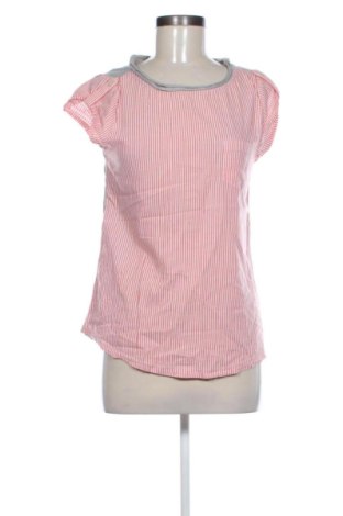 Дамска блуза United Colors Of Benetton, Размер XS, Цвят Многоцветен, Цена 10,86 €, #137171946