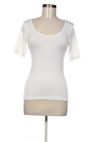 Női blúz H&M, Méret XS, Szín Fehér, Ár 3 546 Ft, #137172080