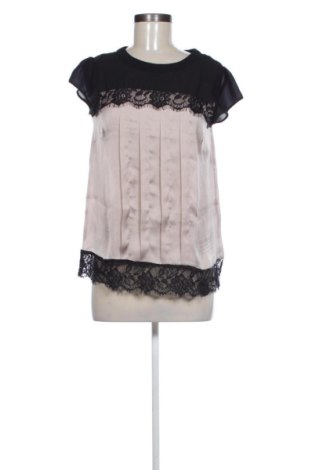 Дамска блуза Dorothy Perkins, Размер M, Цвят Многоцветен, Цена 9,45 €, #137172116