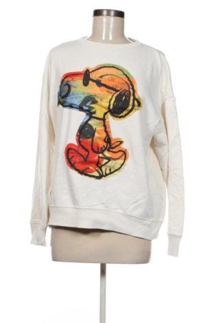 Női blúz Zara, Méret XXL, Szín Ekrü
, Ár 6 969 Ft, #137172117