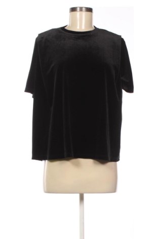 Dámská halenka Mango, Velikost XS, Barva Černá, Cena  269,00 Kč, #137172217