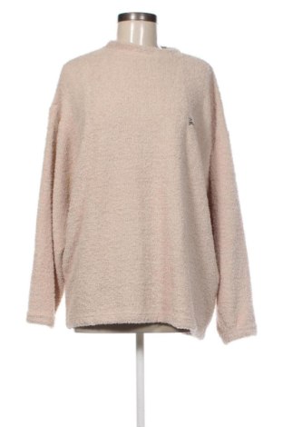 Bluză de femei Dandalo, Mărime XL, Culoare Bej, Preț 172,99 Lei, #137172235