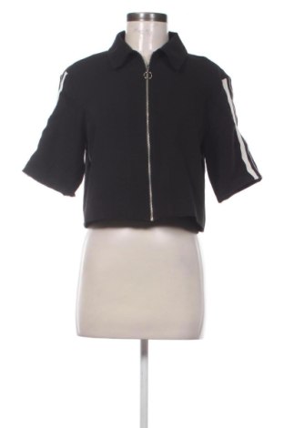 Bluză de femei Zara, Mărime S, Culoare Multicolor, Preț 66,99 Lei, #137172368