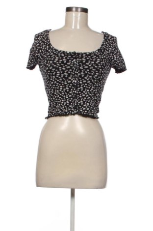 Bluză de femei Fb Sister, Mărime XS, Culoare Multicolor, Preț 31,49 Lei, #137172373