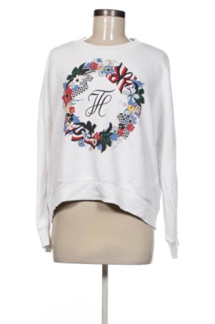 Dámska blúza Tommy Hilfiger, Veľkosť XXL, Farba Viacfarebná, Cena  41,95 €, #137172454