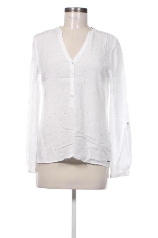 Дамска блуза Esprit, Размер S, Цвят Многоцветен, Цена 4,09 €, #137172464