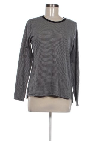 Damen Shirt Loft, Größe M, Farbe Mehrfarbig, Preis 6,77 €, #137172531