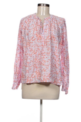 Bluză de femei Opus, Mărime M, Culoare Multicolor, Preț 54,99 Lei, #137172544