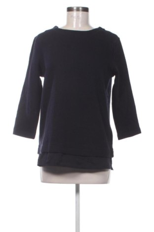Dámská halenka Gerry Weber, Velikost S, Barva Černá, Cena  189,00 Kč, #137172553