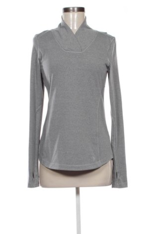 Dámská halenka Old Navy, Velikost M, Barva Šedá, Cena  168,00 Kč, #137172564