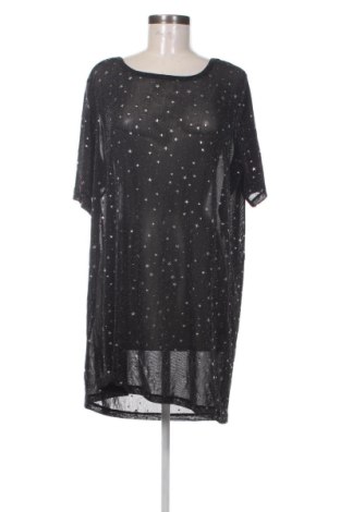 Női blúz Ms Mode, Méret XXL, Szín Sokszínű, Ár 4 389 Ft, #137172577