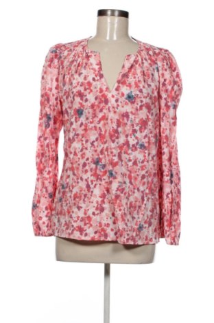 Дамска блуза Esprit, Размер M, Цвят Многоцветен, Цена 8,69 €, #137172580