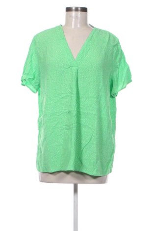 Bluză de femei Esprit, Mărime XL, Culoare Multicolor, Preț 69,99 Lei, #137172590