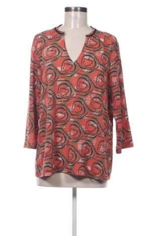 Bluză de femei Expresso, Mărime L, Culoare Multicolor, Preț 44,99 Lei, #137172600