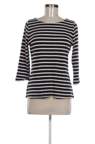 Damen Shirt More & More, Größe M, Farbe Mehrfarbig, Preis 10,19 €, #137172612