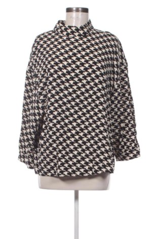 Damen Shirt Someday., Größe M, Farbe Mehrfarbig, Preis € 6,99, #137172691