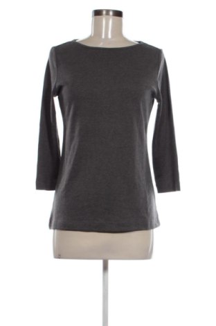 Damen Shirt Street One, Größe M, Farbe Grau, Preis 6,77 €, #137172711