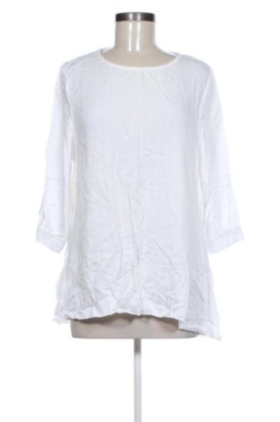 Damen Shirt Unisono, Größe S, Farbe Weiß, Preis 13,94 €, #137172720