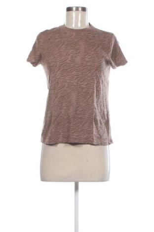 Damen Shirt Primark, Größe S, Farbe Braun, Preis 6,00 €, #137172765