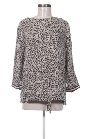 Damen Shirt Street One, Größe M, Farbe Mehrfarbig, Preis 8,99 €, #137172915