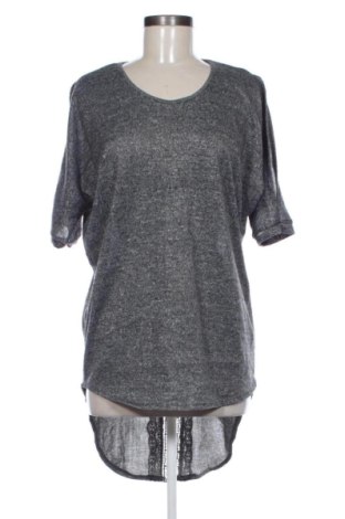 Bluzka damska Unbranded, Rozmiar L, Kolor Szary, Cena 28,00 zł, #137173047