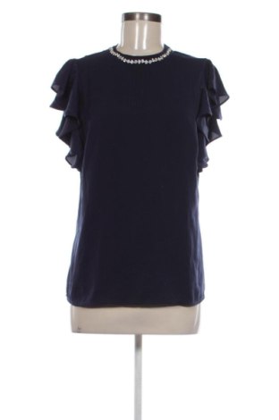 Damen Shirt Orsay, Größe L, Farbe Blau, Preis 10,05 €, #137173135
