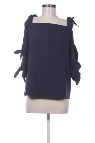 Damen Shirt Designers Remix, Größe M, Farbe Blau, Preis € 28,99, #137173143
