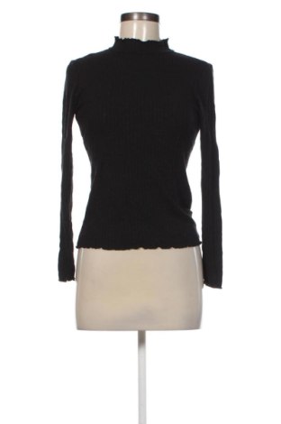 Damen Shirt Jdy, Größe M, Farbe Schwarz, Preis 15,99 €, #137173211