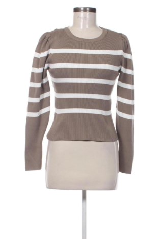 Damen Shirt Unbranded, Größe M, Farbe Mehrfarbig, Preis 5,99 €, #137173223