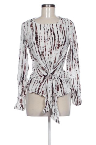 Damen Shirt Beloved, Größe S, Farbe Mehrfarbig, Preis 4,72 €, #137173232