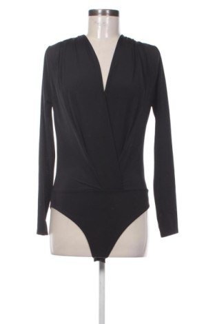 Bluză de femei Zara, Mărime M, Culoare Negru, Preț 120,99 Lei, #137173258