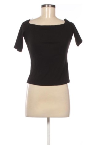 Damen Shirt Unbranded, Größe M, Farbe Schwarz, Preis 10,00 €, #137173262