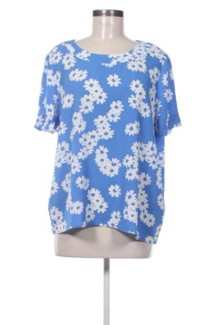 Bluză de femei Sora, Mărime XL, Culoare Multicolor, Preț 54,99 Lei, #137173266
