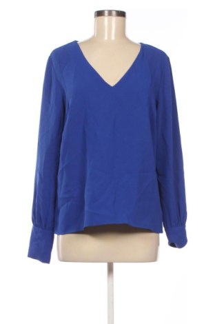 Dámská halenka H&M, Velikost L, Barva Modrá, Cena  194,00 Kč, #137173313