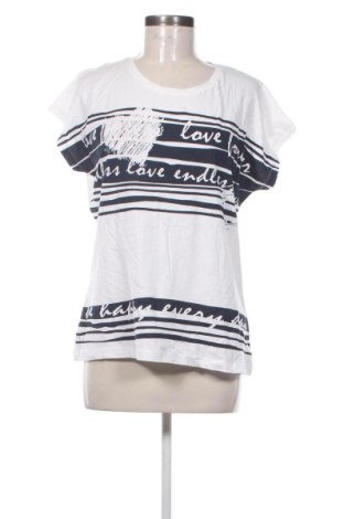Bluzka damska Unbranded, Rozmiar M, Kolor Kolorowy, Cena 49,99 zł, #137173320