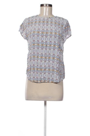 Dámska blúza H&M, Veľkosť M, Farba Viacfarebná, Cena  8,95 €, #137173338