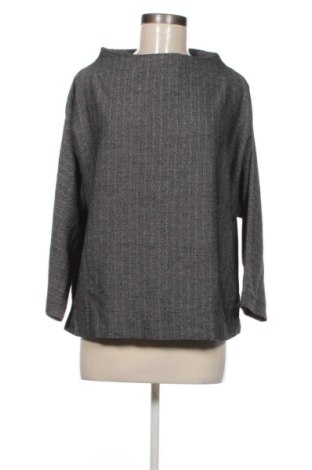Bluză de femei Opus, Mărime XL, Culoare Multicolor, Preț 62,99 Lei, #137173383